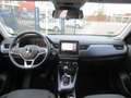 Renault Arkana 1.3 TCe 140/NAVI/CAM/AUTOM/CRUISE/NAP Grijs - thumbnail 3