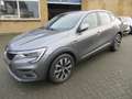 Renault Arkana 1.3 TCe 140/NAVI/CAM/AUTOM/CRUISE/NAP Grijs - thumbnail 18
