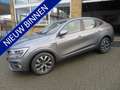 Renault Arkana 1.3 TCe 140/NAVI/CAM/AUTOM/CRUISE/NAP Grijs - thumbnail 1