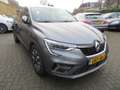 Renault Arkana 1.3 TCe 140/NAVI/CAM/AUTOM/CRUISE/NAP Grijs - thumbnail 24