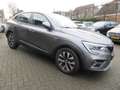 Renault Arkana 1.3 TCe 140/NAVI/CAM/AUTOM/CRUISE/NAP Grijs - thumbnail 29