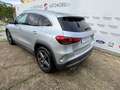 Mercedes-Benz GLA 200 d Automatic Premium - MINI RATA 4 ANNI Grigio - thumbnail 7