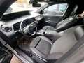 Mercedes-Benz GLA 200 d Automatic Premium - MINI RATA 4 ANNI Grigio - thumbnail 14