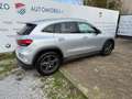 Mercedes-Benz GLA 200 d Automatic Premium - MINI RATA 4 ANNI Grigio - thumbnail 11
