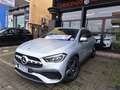 Mercedes-Benz GLA 200 d Automatic Premium - MINI RATA 4 ANNI Grigio - thumbnail 1