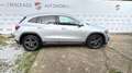 Mercedes-Benz GLA 200 d Automatic Premium - MINI RATA 4 ANNI Grigio - thumbnail 13