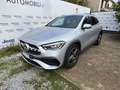 Mercedes-Benz GLA 200 d Automatic Premium - MINI RATA 4 ANNI Grigio - thumbnail 3