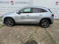 Mercedes-Benz GLA 200 d Automatic Premium - MINI RATA 4 ANNI Grigio - thumbnail 9