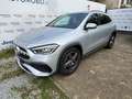 Mercedes-Benz GLA 200 d Automatic Premium - MINI RATA 4 ANNI Grigio - thumbnail 2