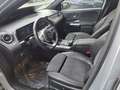 Mercedes-Benz GLA 200 d Automatic Premium - MINI RATA 4 ANNI Grigio - thumbnail 15