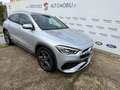 Mercedes-Benz GLA 200 d Automatic Premium - MINI RATA 4 ANNI Grigio - thumbnail 6