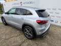 Mercedes-Benz GLA 200 d Automatic Premium - MINI RATA 4 ANNI Grigio - thumbnail 8
