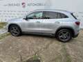 Mercedes-Benz GLA 200 d Automatic Premium - MINI RATA 4 ANNI Grigio - thumbnail 10