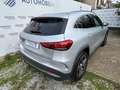 Mercedes-Benz GLA 200 d Automatic Premium - MINI RATA 4 ANNI Grigio - thumbnail 12