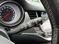 Opel Astra 1.0 Edition |CRUISE|AIRCO|STUUR+ST VWM|LED|NAV Grijs - thumbnail 17