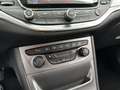 Opel Astra 1.0 Edition |CRUISE|AIRCO|STUUR+ST VWM|LED|NAV Grijs - thumbnail 21