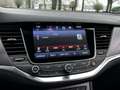 Opel Astra 1.0 Edition |CRUISE|AIRCO|STUUR+ST VWM|LED|NAV Grijs - thumbnail 18