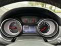 Opel Astra 1.0 Edition |CRUISE|AIRCO|STUUR+ST VWM|LED|NAV Grijs - thumbnail 14