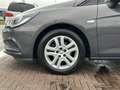 Opel Astra 1.0 Edition |CRUISE|AIRCO|STUUR+ST VWM|LED|NAV Grijs - thumbnail 24