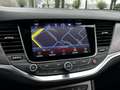 Opel Astra 1.0 Edition |CRUISE|AIRCO|STUUR+ST VWM|LED|NAV Grijs - thumbnail 20