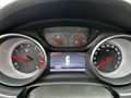 Opel Astra 1.0 Edition |CRUISE|AIRCO|STUUR+ST VWM|LED|NAV Grijs - thumbnail 23