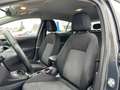 Opel Astra 1.0 Edition |CRUISE|AIRCO|STUUR+ST VWM|LED|NAV Grijs - thumbnail 6