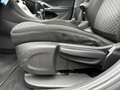 Opel Astra 1.0 Edition |CRUISE|AIRCO|STUUR+ST VWM|LED|NAV Grijs - thumbnail 7