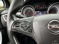Opel Astra 1.0 Edition |CRUISE|AIRCO|STUUR+ST VWM|LED|NAV Grijs - thumbnail 15