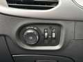 Opel Astra 1.0 Edition |CRUISE|AIRCO|STUUR+ST VWM|LED|NAV Grijs - thumbnail 13