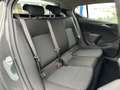Opel Astra 1.0 Edition |CRUISE|AIRCO|STUUR+ST VWM|LED|NAV Grijs - thumbnail 10