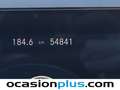 Mercedes-Benz GLA 200 200d 8G-DCT Blanc - thumbnail 11
