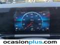 Mercedes-Benz GLA 200 200d 8G-DCT Blanc - thumbnail 25