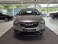 Opel Crossland X *KLIMA*MULTIF*BLUETOOTH* Gri - thumbnail 6