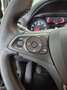 Opel Crossland X *KLIMA*MULTIF*BLUETOOTH* Gri - thumbnail 12