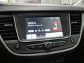 Opel Crossland X *KLIMA*MULTIF*BLUETOOTH* Gri - thumbnail 9
