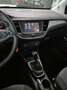 Opel Crossland X *KLIMA*MULTIF*BLUETOOTH* Gri - thumbnail 8