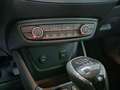 Opel Crossland X *KLIMA*MULTIF*BLUETOOTH* Gri - thumbnail 10