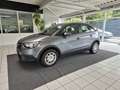 Opel Crossland X *KLIMA*MULTIF*BLUETOOTH* Gri - thumbnail 1