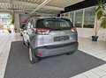 Opel Crossland X *KLIMA*MULTIF*BLUETOOTH* Gri - thumbnail 2