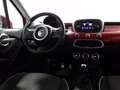 Fiat 500X Pop Star Rojo - thumbnail 7