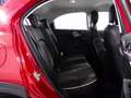 Fiat 500X Pop Star Rojo - thumbnail 9