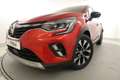 Renault Captur E-TECH Híbrido Techno 105kW Rouge - thumbnail 11