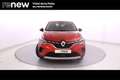 Renault Captur E-TECH Híbrido Techno 105kW Rouge - thumbnail 2