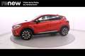 Renault Captur E-TECH Híbrido Techno 105kW Rouge - thumbnail 3