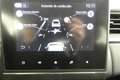 Renault Captur E-TECH Híbrido Techno 105kW Rouge - thumbnail 31