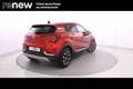 Renault Captur E-TECH Híbrido Techno 105kW Rouge - thumbnail 7