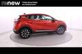 Renault Captur E-TECH Híbrido Techno 105kW Rouge - thumbnail 8