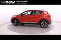 Renault Captur E-TECH Híbrido Techno 105kW Rouge - thumbnail 4
