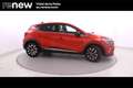 Renault Captur E-TECH Híbrido Techno 105kW Rouge - thumbnail 9