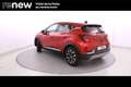 Renault Captur E-TECH Híbrido Techno 105kW Rouge - thumbnail 5